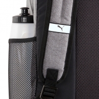 Rucsac Puma S Backpack thumbnav 3