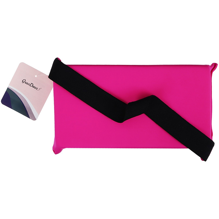 Подушка для растяжки Grace Dance Pillow photo 2