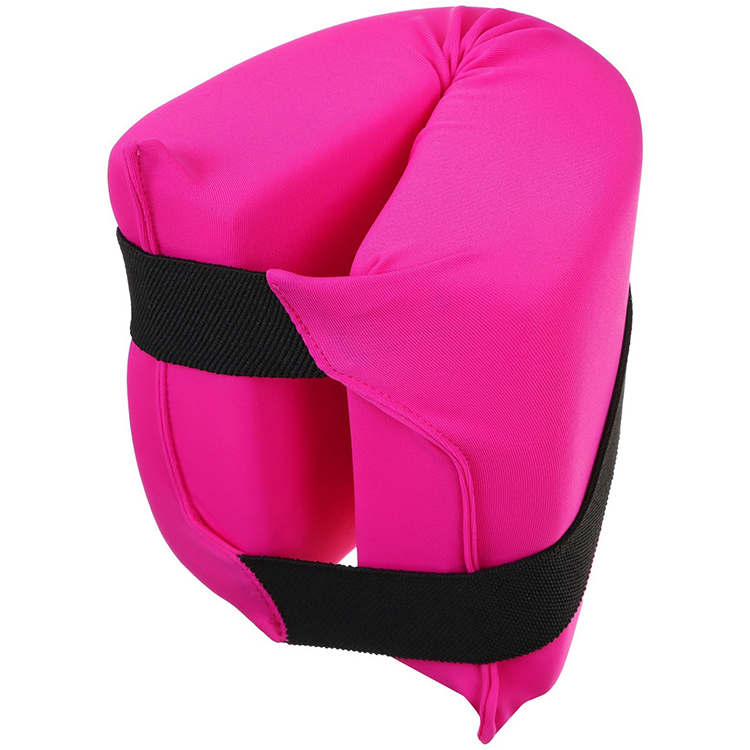Подушка для растяжки Grace Dance Pillow photo 3