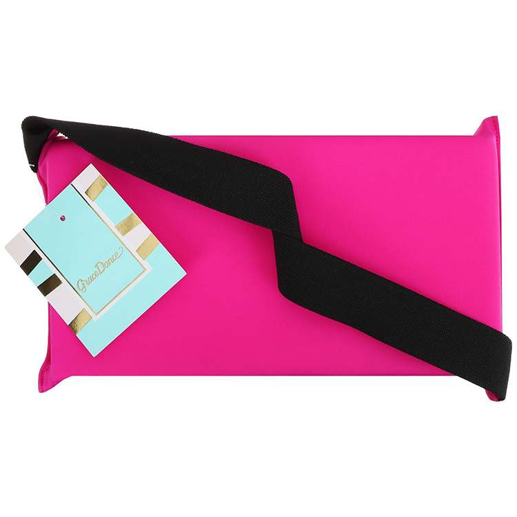 Подушка для растяжки Grace Dance Pillow photo 4
