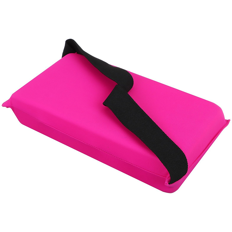 Подушка для растяжки Grace Dance Pillow photo 5