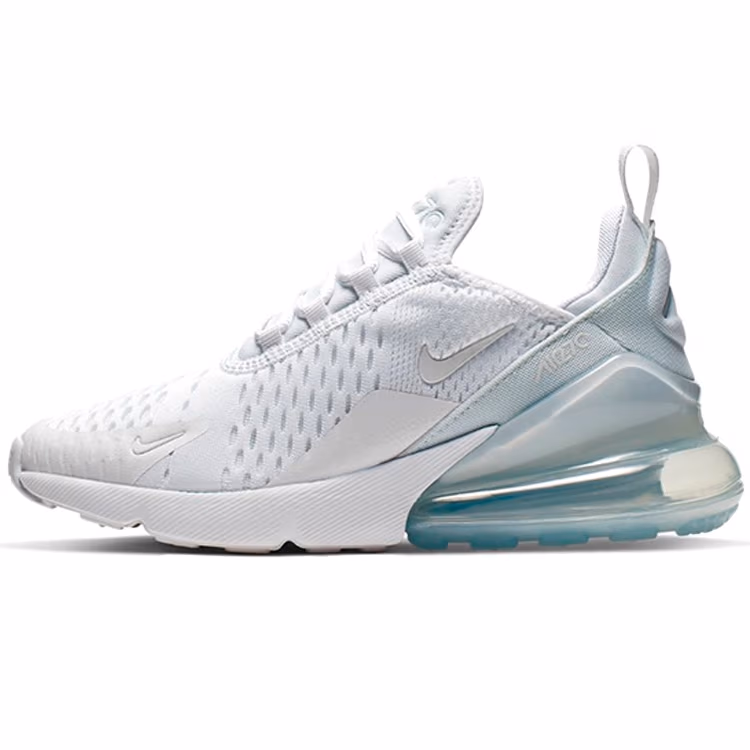 Кроссовки Nike AIR MAX 270 BG 
