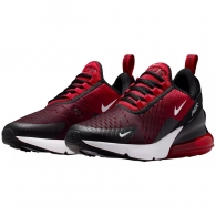Кроссовки Nike AIR MAX 270 (GS) thumbnav 3