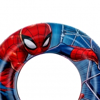 Cerc gonflabil Bestway Spider-Man  3+ thumbnav 3