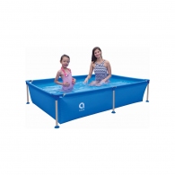 Бассейн с прямоугольным каркасом Avenli Swimming Pool thumbnav