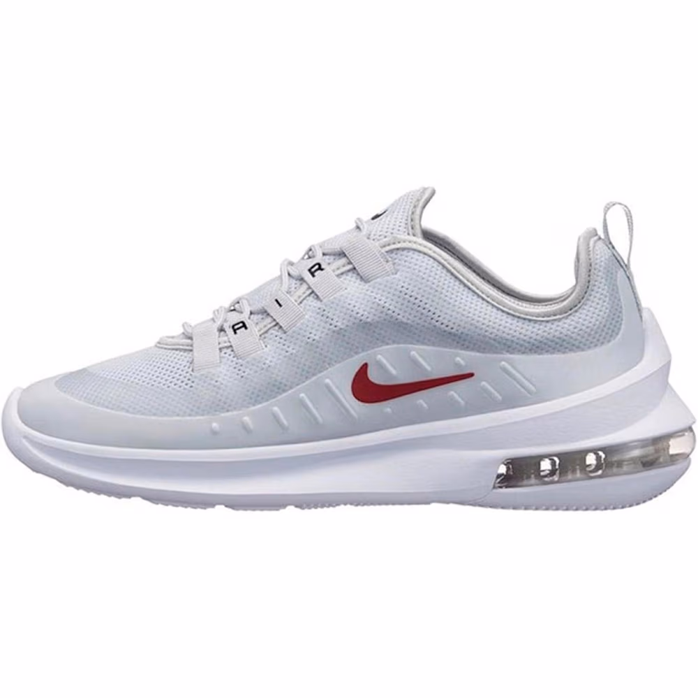 Incaltaminte Sport Nike WMNS AIR MAX AXIS