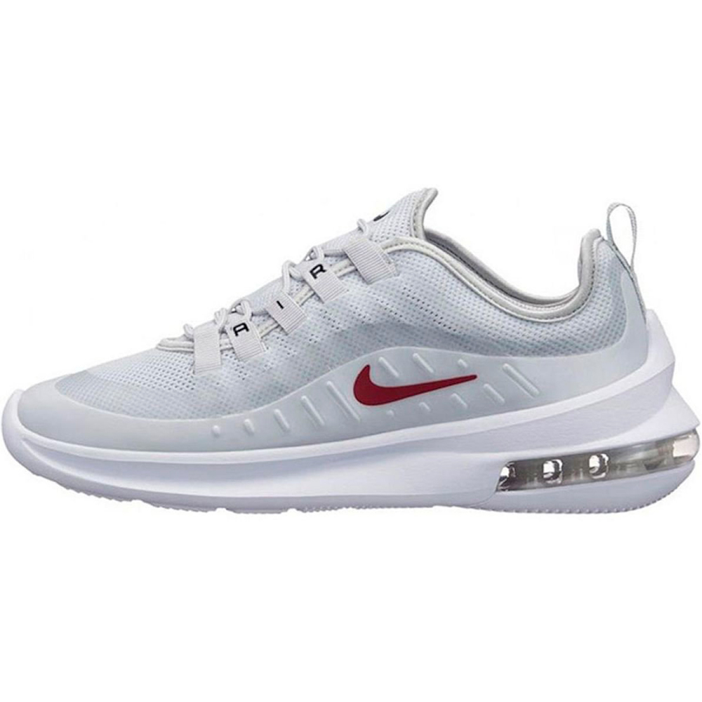 Incaltaminte Sport Nike WMNS AIR MAX AXIS photo 