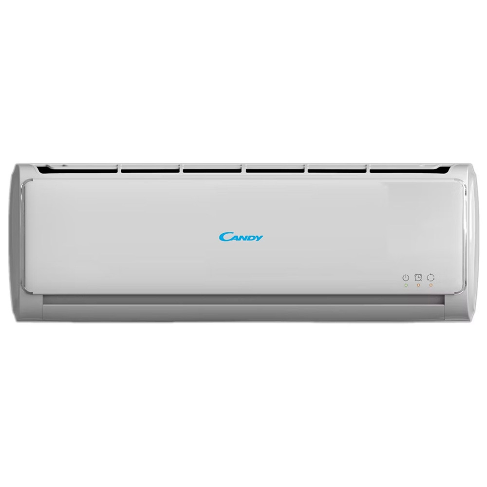 Aparat de aer conditionat Candy AC-07HTA303/R2 7000 BTU / 20 m2 / Standart / R32  photo 3