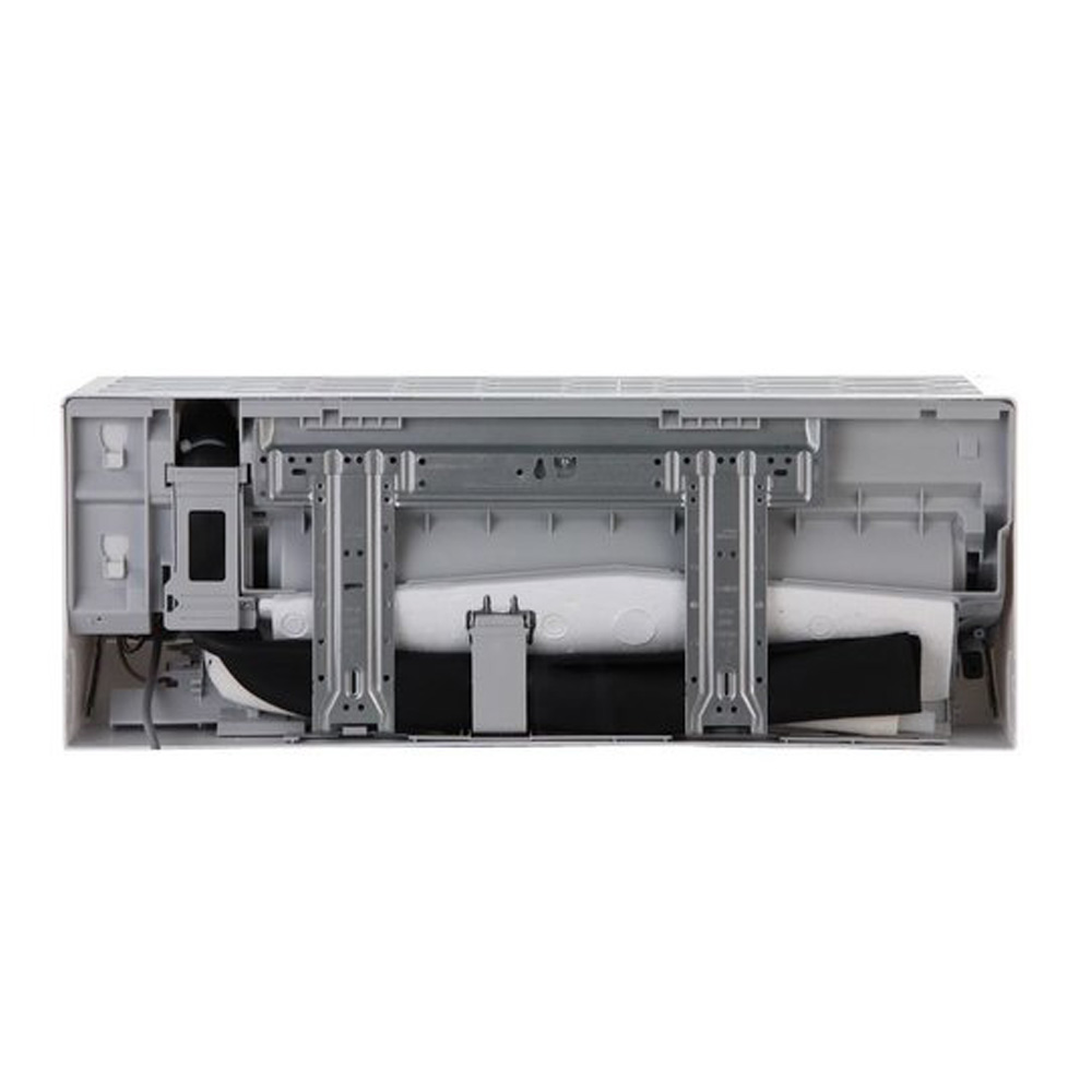 Кондиционер Candy AC-09HTA303/R2 9000 BTU / 25 м2 / Обычный / R32  photo 6