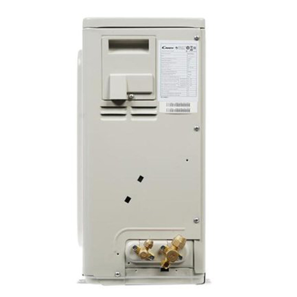 Кондиционер Candy AC-09HTA303/R2 9000 BTU / 25 м2 / Обычный / R32  photo 7