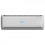 Кондиционер Candy  AC-09HTA303/R2 thumbnav 2