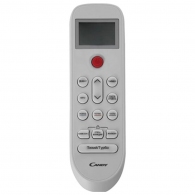 Кондиционер Candy  AC-09HTA303/R2 thumbnav 4
