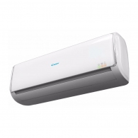 Кондиционер Candy  AC-09HTA303/R2 thumbnav 5