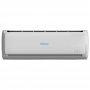 Кондиционер Candy  AC-09HTA303/R2 thumbnav 2