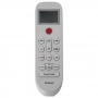 Кондиционер Candy  AC-12HTA303/R2 thumbnav 4