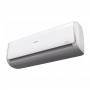 Кондиционер Candy  AC-12HTA303/R2 thumbnav 5
