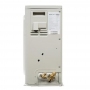 Кондиционер Candy  AC-12HTA303/R2 thumbnav 7
