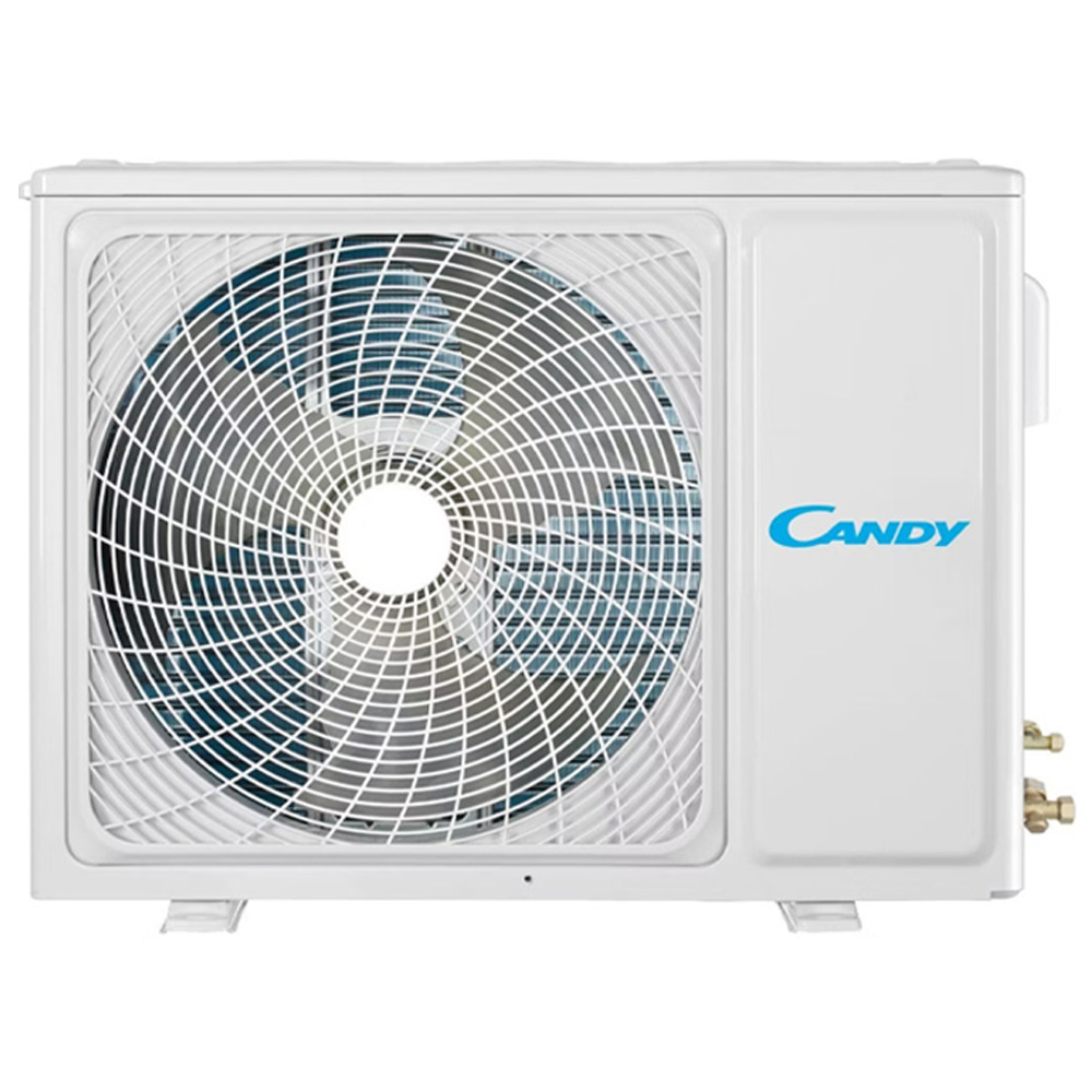 Кондиционер Candy AC-18HTA303/R2 18000 BTU / 55 м2 / Обычный / R32  photo 3