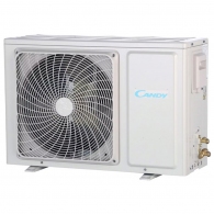 Кондиционер Candy  ACI-09HRR103/R3 thumbnav 3