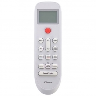Кондиционер Candy  ACI-09HRR103/R3 thumbnav 4