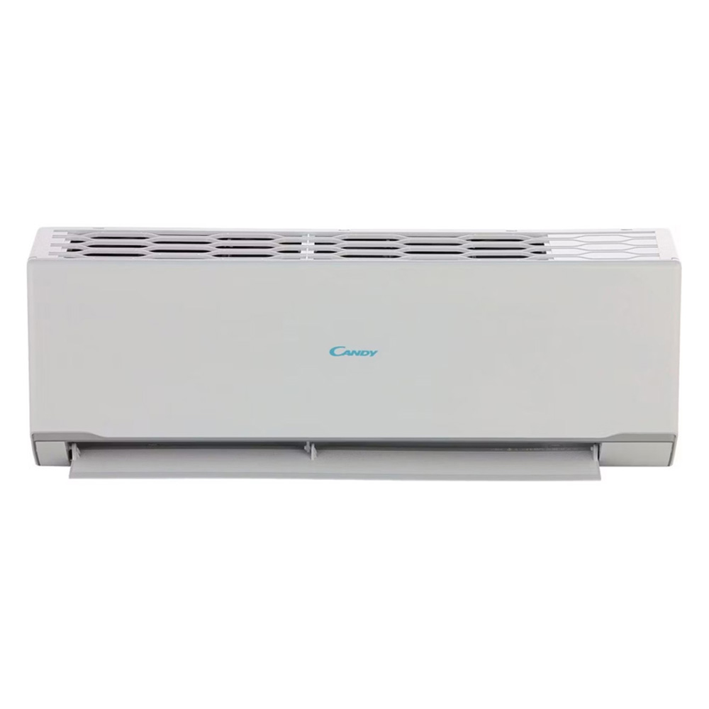 Aparat de aer conditionat Candy ACI-12HRR303/R3 12000 BTU / 35 m2 / Invertor / R32 / A photo 2
