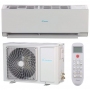 Aparat de aer conditionat Candy  ACI-12HRR303/R3 thumbnav 1