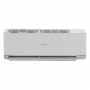 Aparat de aer conditionat Candy  ACI-12HRR303/R3 thumbnav 2