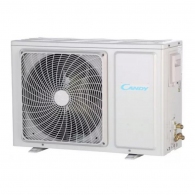 Кондиционер Candy  ACI-24HRR303/R3 thumbnav 3