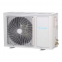 Aparat de aer conditionat Candy  ACI-24HRR303/R3 thumbnav 3