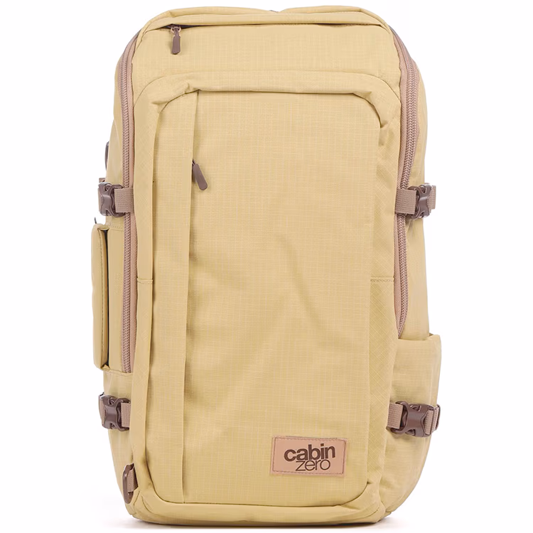 Рюкзак Cabin Zero ADV 32L