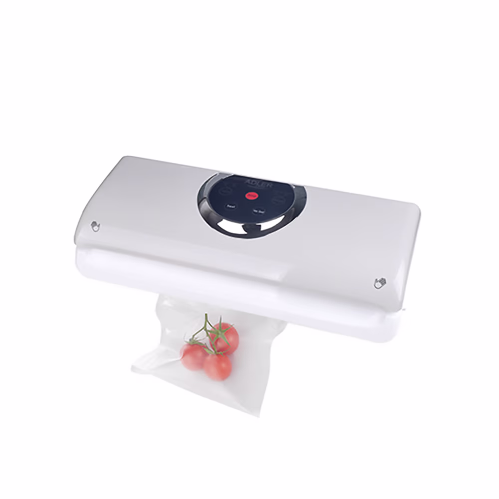 Aparat de vidat Adler AD4503 