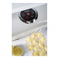 Вакуумный упаковщик Adler AD4503 thumbnav 8