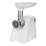 Мясорубка Adler AD 4803 thumbnav 5