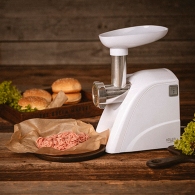Мясорубка Adler AD 4803 thumbnav 6