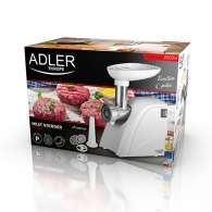 Мясорубка Adler AD 4803 thumbnav 8