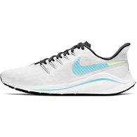Кроссовки Nike WMNS AIR ZOOM VOMERO 14 thumbnav 1