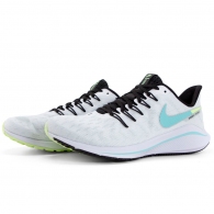 Кроссовки Nike WMNS AIR ZOOM VOMERO 14 thumbnav 2