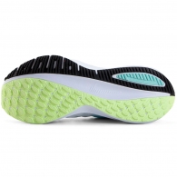 Кроссовки Nike WMNS AIR ZOOM VOMERO 14 thumbnav 3