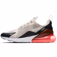 Incaltaminte Sport Nike AIR MAX 270