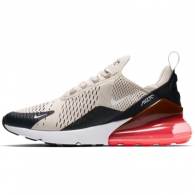 Incaltaminte Sport Nike AIR MAX 270 thumbnav