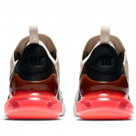 Кроссовки Nike AIR MAX 270 thumbnav 5