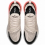 Incaltaminte Sport Nike AIR MAX 270 thumbnav 4