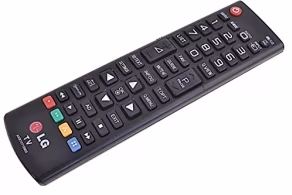 Telecomanda LG AKB73715603