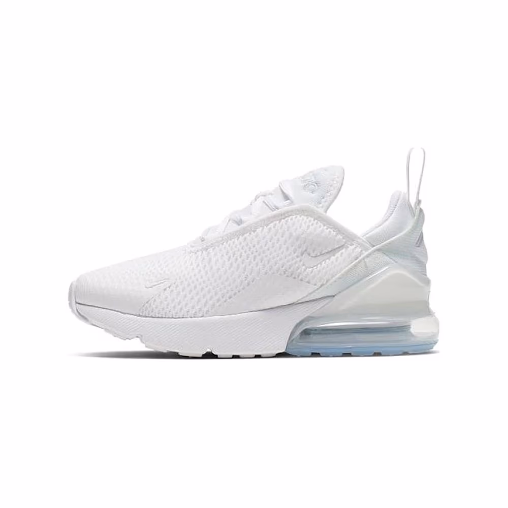Кроссовки Nike AIR MAX 270 BP 