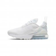 Кроссовки Nike AIR MAX 270 BP thumbnav