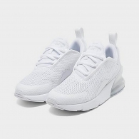 Кроссовки Nike AIR MAX 270 BP thumbnav 2