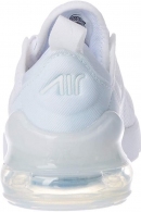 Кроссовки Nike AIR MAX 270 BP thumbnav 3