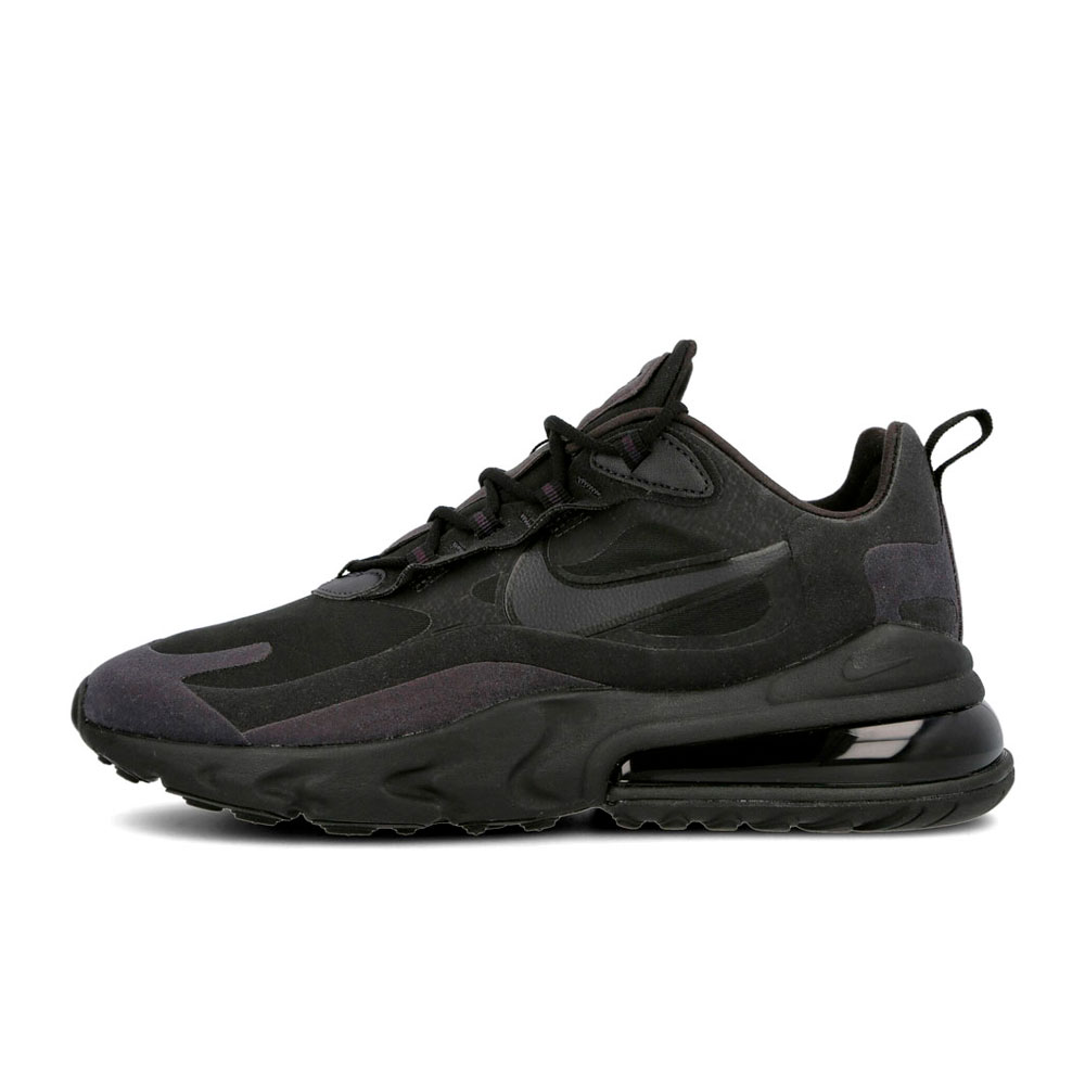 Кроссовки Nike AIR MAX 270 REACT photo 