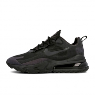 Кроссовки Nike AIR MAX 270 REACT thumbnav