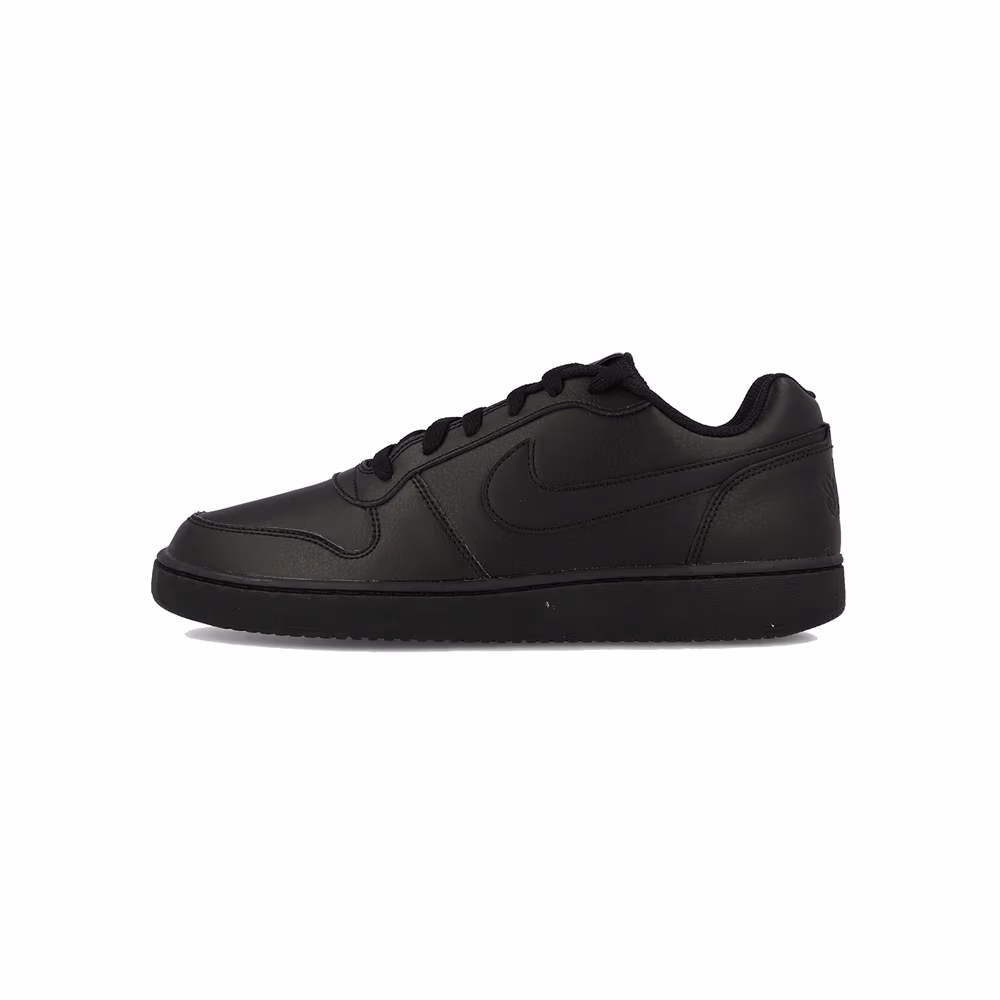 Incaltaminte Sport Nike EBERNON LOW